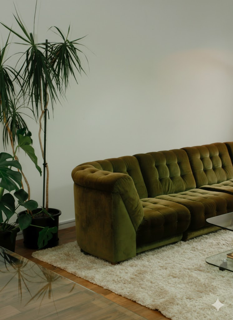 Homesick Studio Fine Line Tattoo